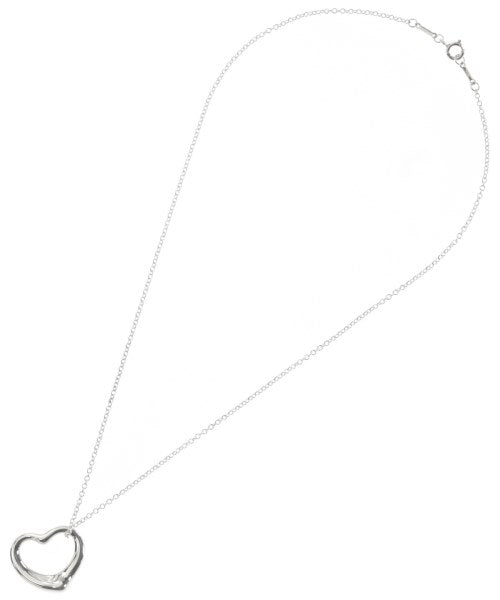 TIFFANY & CO. สร้อยคอ