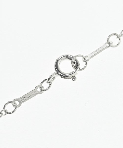 TIFFANY & CO. สร้อยคอ