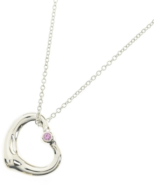 TIFFANY & CO. สร้อยคอ