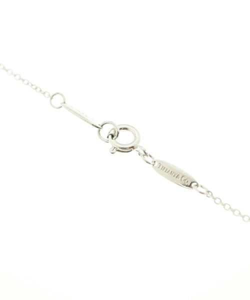 TIFFANY & CO. สร้อยคอ