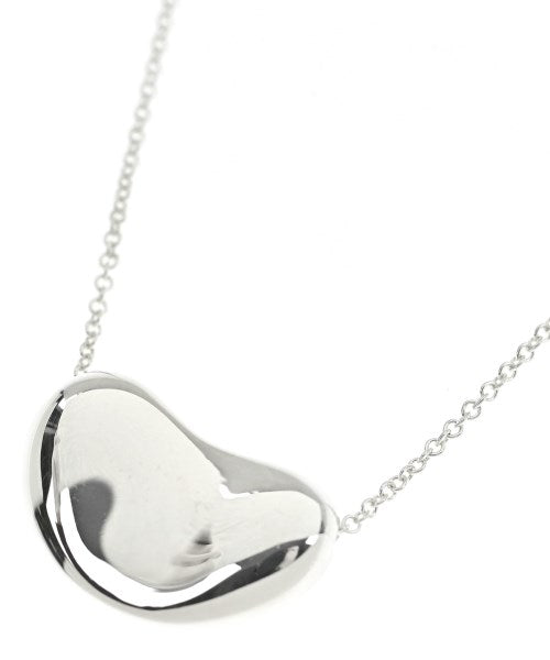 TIFFANY & CO. สร้อยคอ