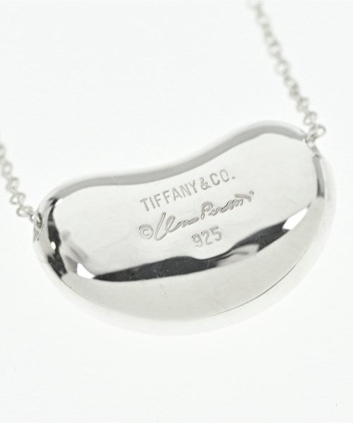 TIFFANY & CO. สร้อยคอ