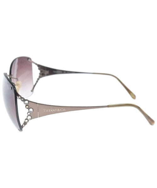 TIFFANY & CO. แว่นกันแดด
