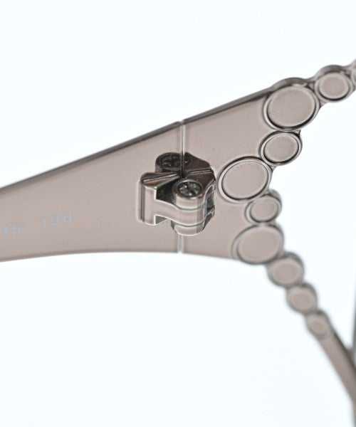 TIFFANY & CO. แว่นกันแดด