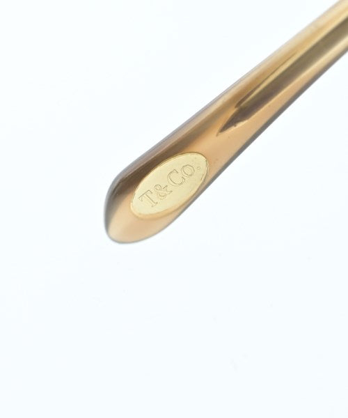 TIFFANY & CO. แว่นกันแดด