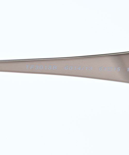 TIFFANY & CO. แว่นกันแดด