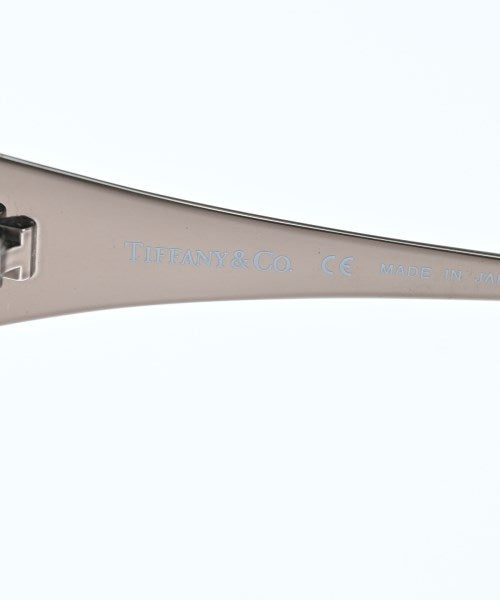 TIFFANY & CO. แว่นกันแดด