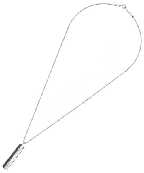 TIFFANY & CO. สร้อยคอ