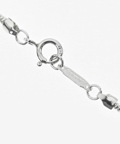 TIFFANY & CO. สร้อยคอ