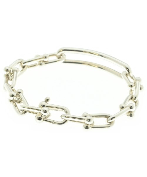 TIFFANY & CO. สร้อยข้อมือ/กำไล