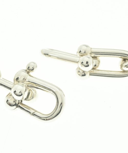 TIFFANY & CO. สร้อยข้อมือ/กำไล