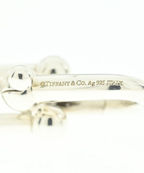 TIFFANY & CO. สร้อยข้อมือ/กำไล