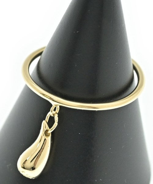 TIFFANY & CO. แหวน