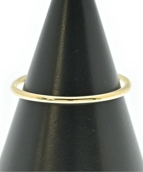 TIFFANY & CO. แหวน