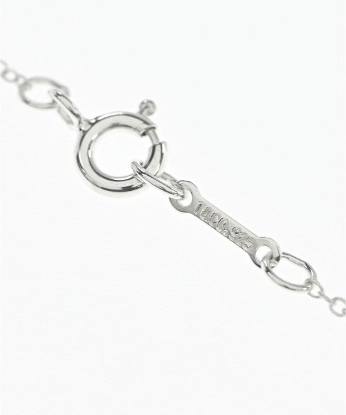 TIFFANY & CO. สร้อยคอ