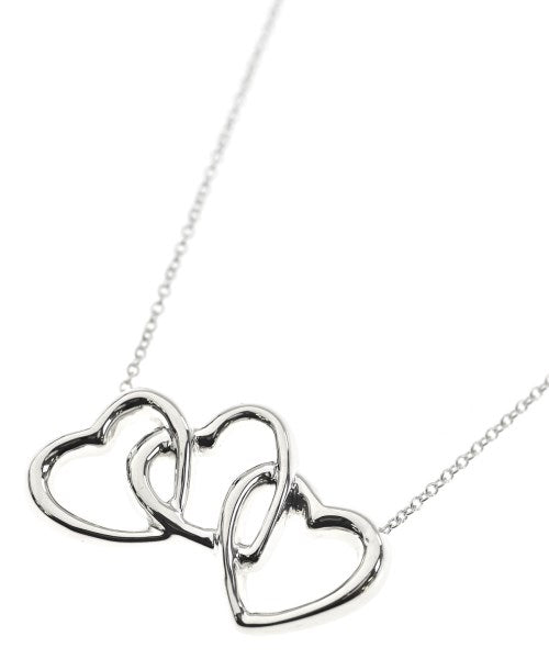 TIFFANY & CO. สร้อยคอ