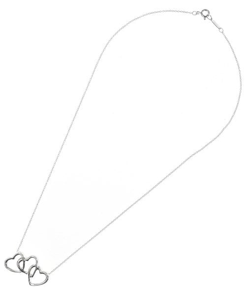 TIFFANY & CO. สร้อยคอ