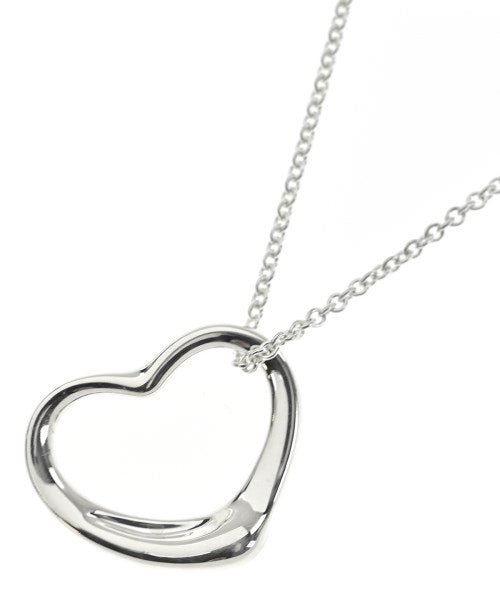 TIFFANY & CO. สร้อยคอ