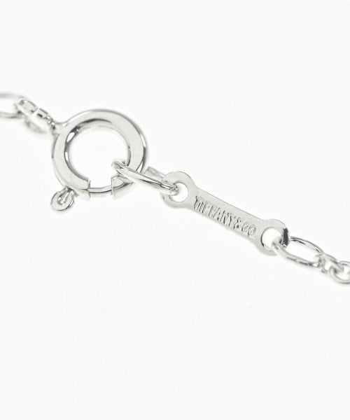 TIFFANY & CO. สร้อยคอ