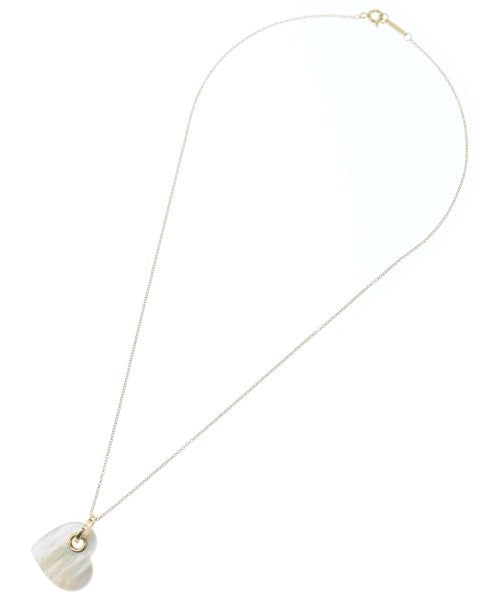 TIFFANY & CO. สร้อยคอ