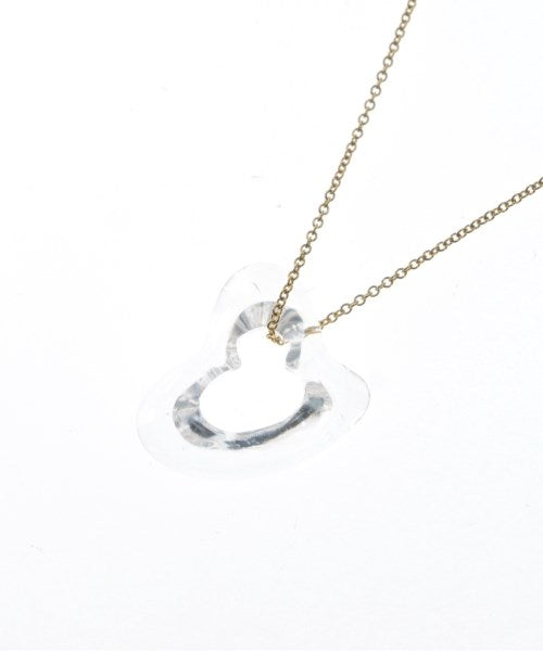 TIFFANY & CO. สร้อยคอ