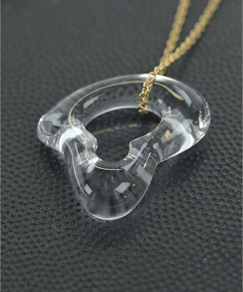 TIFFANY & CO. สร้อยคอ