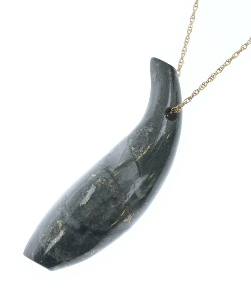 TIFFANY & CO. สร้อยคอ