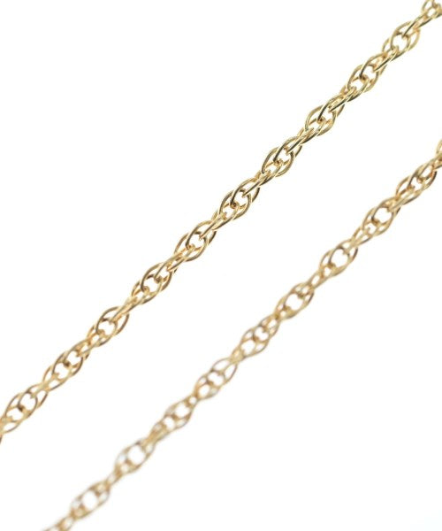 TIFFANY & CO. สร้อยคอ