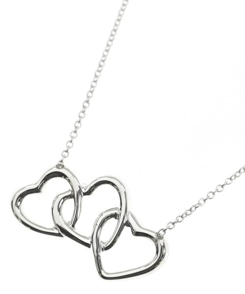 TIFFANY & CO. สร้อยคอ