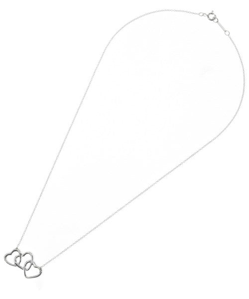 TIFFANY & CO. สร้อยคอ