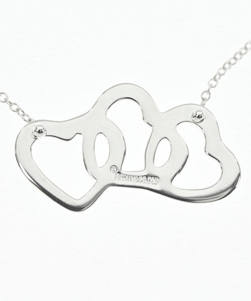 TIFFANY & CO. สร้อยคอ