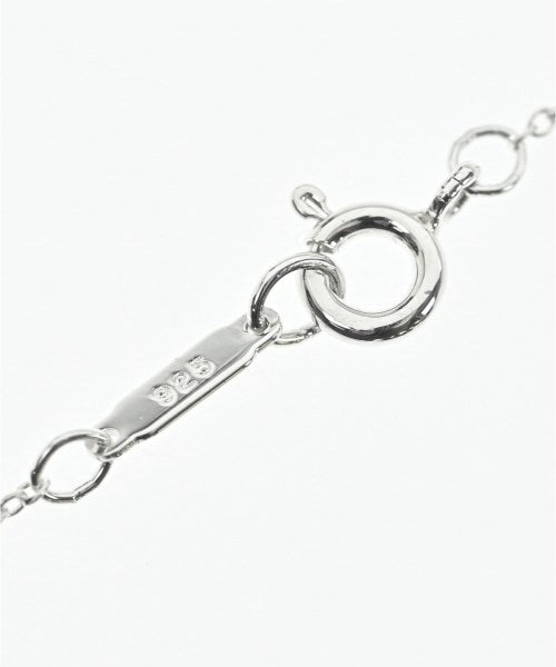 TIFFANY & CO. สร้อยคอ