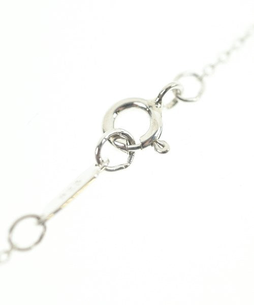 TIFFANY & CO. สร้อยคอ