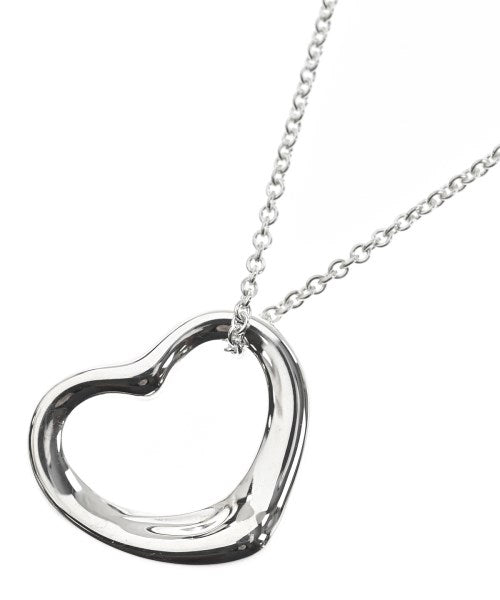 TIFFANY & CO. สร้อยคอ