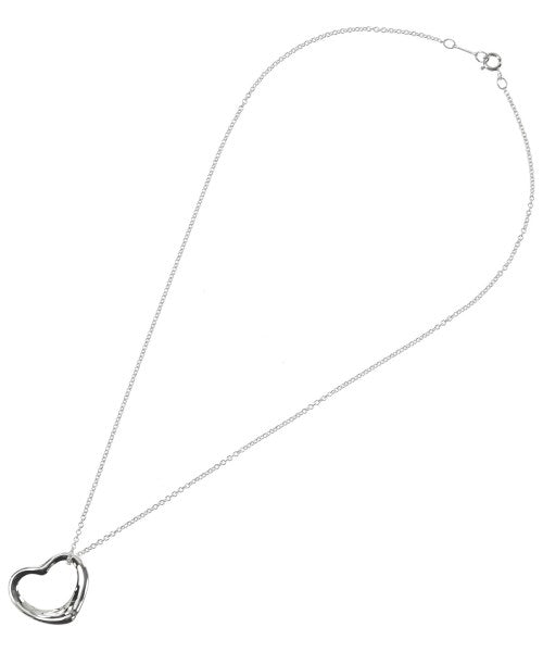 TIFFANY & CO. สร้อยคอ