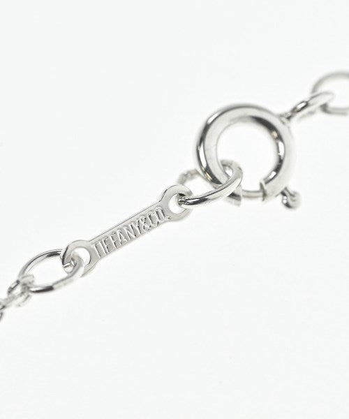TIFFANY & CO. สร้อยคอ