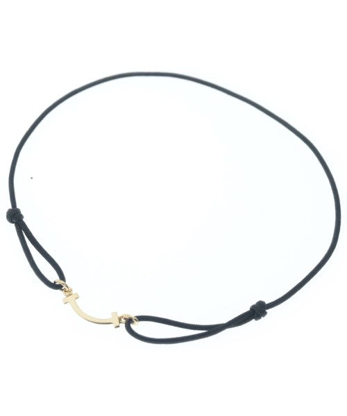 TIFFANY & CO. สร้อยข้อมือ/กำไล