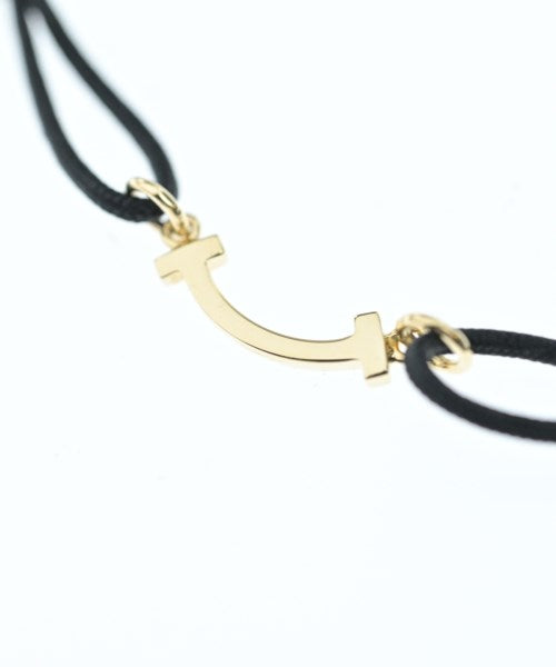 TIFFANY & CO. สร้อยข้อมือ/กำไล