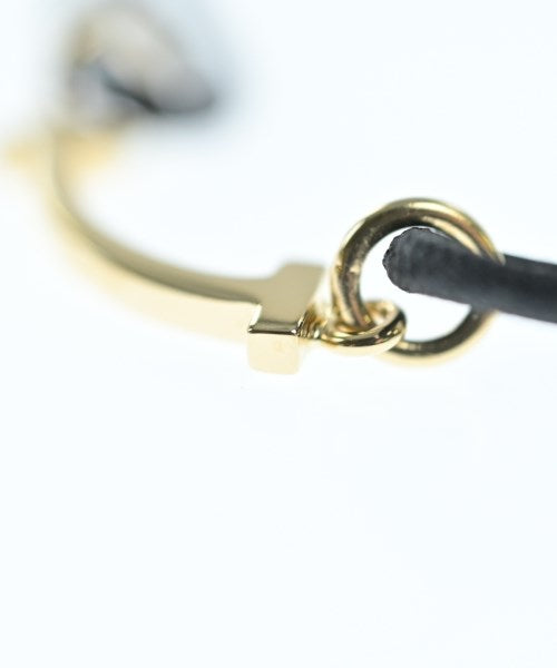 TIFFANY & CO. สร้อยข้อมือ/กำไล