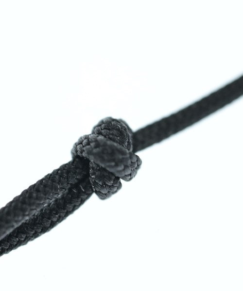 TIFFANY & CO. สร้อยข้อมือ/กำไล