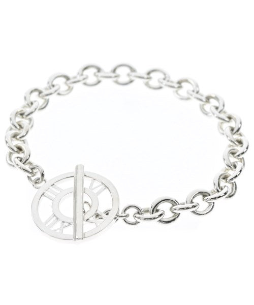 TIFFANY & CO. สร้อยข้อมือ/กำไล