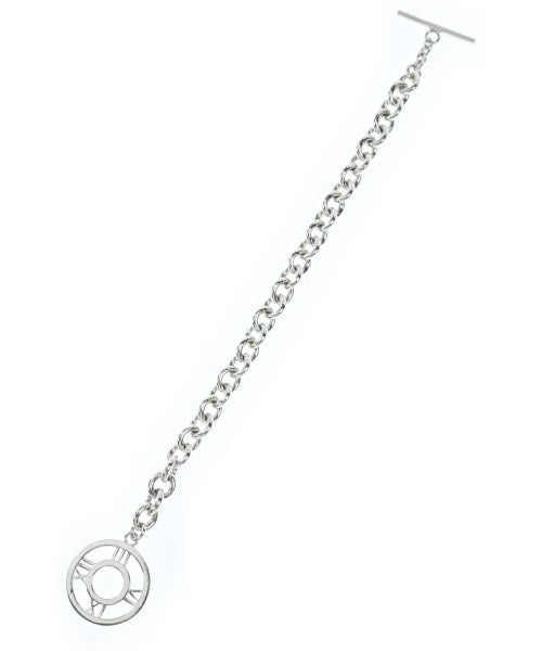 TIFFANY & CO. สร้อยข้อมือ/กำไล