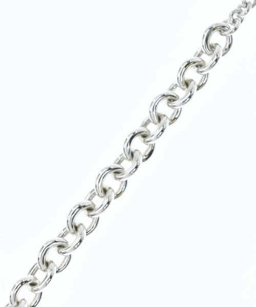TIFFANY & CO. สร้อยข้อมือ/กำไล