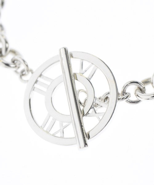 TIFFANY & CO. สร้อยข้อมือ/กำไล