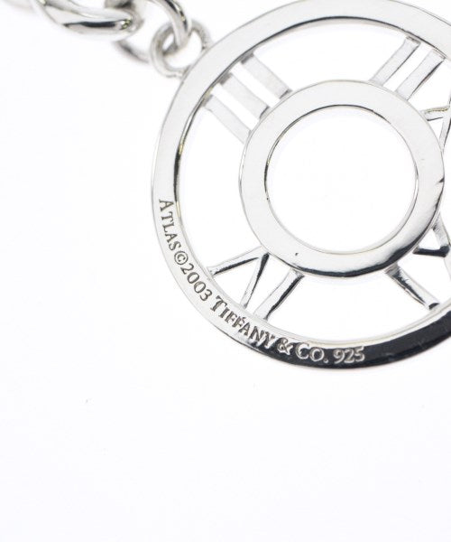 TIFFANY & CO. สร้อยข้อมือ/กำไล