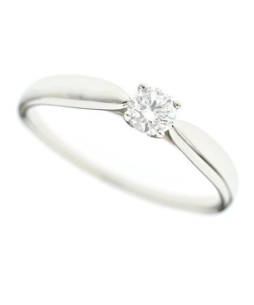 TIFFANY & CO. แหวน