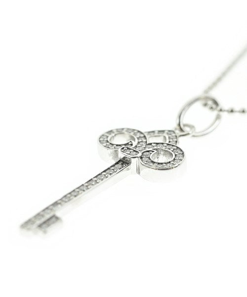 TIFFANY & CO. สร้อยคอ