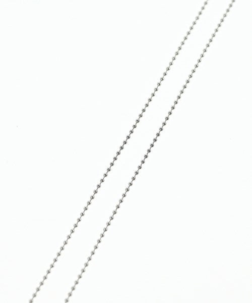 TIFFANY & CO. สร้อยคอ