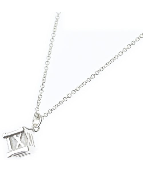 TIFFANY & CO. สร้อยคอ