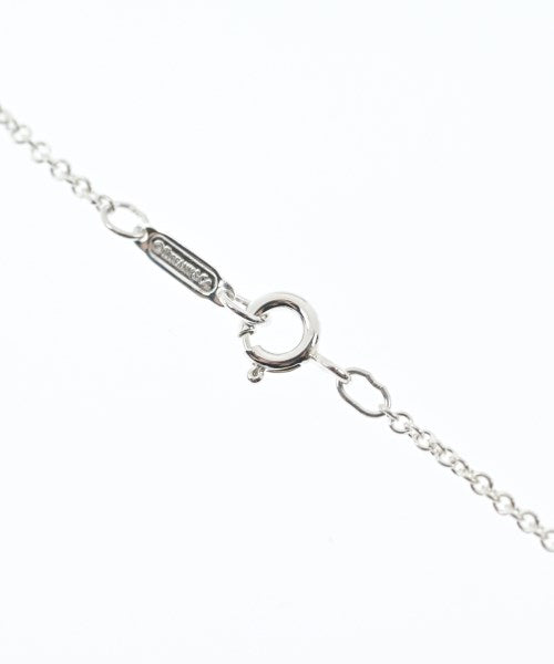TIFFANY & CO. สร้อยคอ